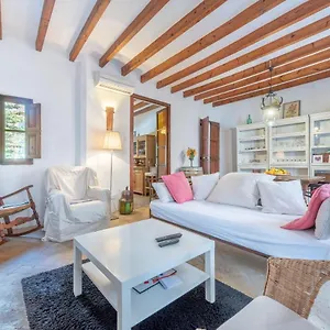 villa-got.allmallorcahotels.com/